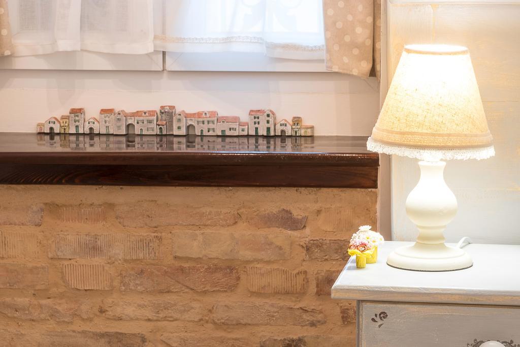 Boutique Cardea Hotel Split Buitenkant foto